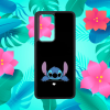 Szupitokok Lilo és Stitch - Cuki Stitch - Huawei tok