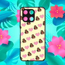 Szupitokok Lilo és Stitch - I Love Lilo - Honor tok tok és táska