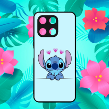 Szupitokok Lilo és Stitch - Stitch - Honor tok tok és táska