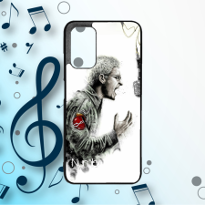 Szupitokok Linkin Park - Numb - Xiaomi tok tok és táska