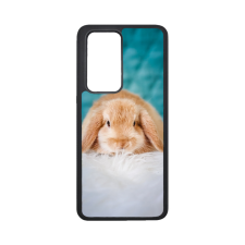 Szupitokok Lógó fülű törpe nyúl - Honor tok tok és táska