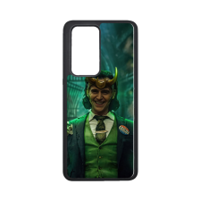 Szupitokok Loki  - Huawei tok tok és táska