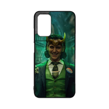 Szupitokok Loki - Xiaomi tok tok és táska
