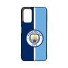 Szupitokok Manchester City - Xiaomi tok