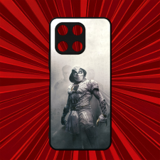 Szupitokok Marvel - Holdlovag - Honor tok tok és táska