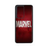 Szupitokok Marvel logo - Huawei tok