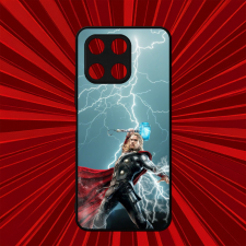 Szupitokok Marvel - Thor - Honor tok tok és táska
