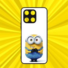 Szupitokok Minyonok - Bob - Honor tok tok és táska