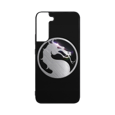 Szupitokok Mortal Kombat 11 - Samsung tok tok és táska