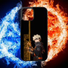 Szupitokok My Hero Academia - Bakugo - iPhone tok tok és táska