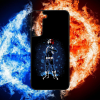 Szupitokok My Hero Academia - Plus Ultra - Samsung tok