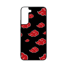 Szupitokok Naruto - Akatsuki  - Samsung tok tok és táska
