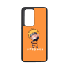 Szupitokok Naruto - Chibi - Huawei tok
