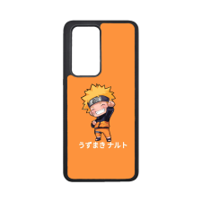 Szupitokok Naruto - Chibi - Huawei tok tok és táska