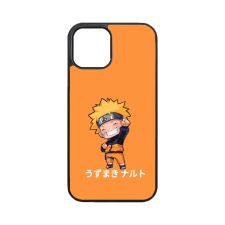 Szupitokok Naruto - Chibi - iPhone tok tok és táska