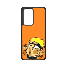 Szupitokok Naruto - Chibi Naruto - Huawei tok tok és táska