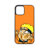 Szupitokok Naruto - Chibi Naruto - iPhone tok