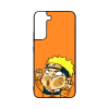 Szupitokok Naruto - Chibi Naruto - Samsung tok