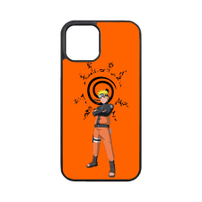 Szupitokok Naruto - Eight Trigrams Sealing Style - iPhone tok tok és táska
