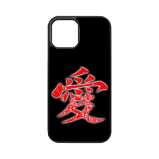 Szupitokok Naruto - Gara Symbol - iPhone tok tok és táska
