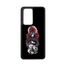Szupitokok Naruto - Itachi - Huawei tok tok és táska