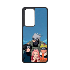 Szupitokok Naruto - Kezdetek - Huawei tok tok és táska