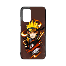 Szupitokok Naruto - Kyubi és Naruto - Xiaomi tok tok és táska