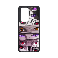 Szupitokok Naruto - Ninja Eyes Unleashed - Honor tok tok és táska