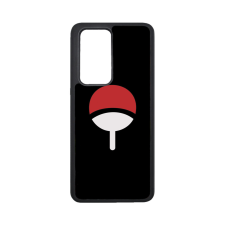 Szupitokok Naruto - Uchiha logo - Huawei tok tok és táska