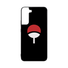 Szupitokok Naruto - Uchiha logo - Samsung tok tok és táska