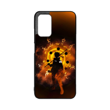Szupitokok Naruto Uzumaki - Xiaomi tok tok és táska
