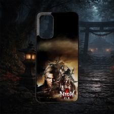 Szupitokok Nioh art - Xiaomi tok tok és táska