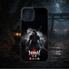Szupitokok Nioh Spirit - iPhone tok tok és táska