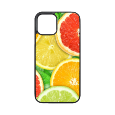 Szupitokok Nyár - Citrusok - iPhone tok tok és táska