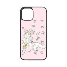 Szupitokok Nyár - Funny Ice cream - iPhone tok tok és táska