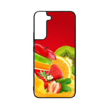 Szupitokok Nyár - Gyümölcs álom - Samsung tok tok és táska
