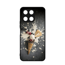 Szupitokok Nyár - Ice cream splash - Honor tok tok és táska