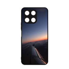 Szupitokok Nyár - In the air - Honor tok tok és táska