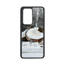 Szupitokok Nyár - Kókusz álom - Huawei tok tok és táska