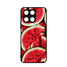 Szupitokok Nyár - Melon slice - Honor tok tok és táska