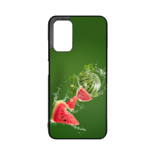 Szupitokok Nyár - Melon splash - Xiaomi tok tok és táska