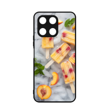 Szupitokok Nyár - Peach ice cream - Honor tok tok és táska