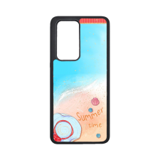 Szupitokok Nyár - Summer time - Huawei tok tok és táska