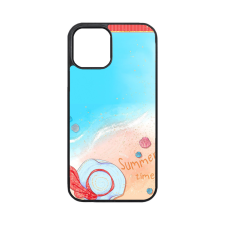 Szupitokok Nyár - Summer time - iPhone tok tok és táska