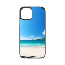Szupitokok Nyár - Tengerpart - iPhone tok tok és táska