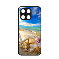 Szupitokok Nyár - Tengerparti álom - Honor tok tok és táska