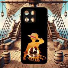 Szupitokok One piece  Art - Honor tok tok és táska