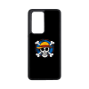Szupitokok One Piece logo - Huawei tok
