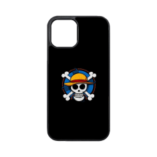 Szupitokok One Piece logo  - iPhone tok tok és táska