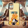 Szupitokok One piece Sanji - Xiaomi tok